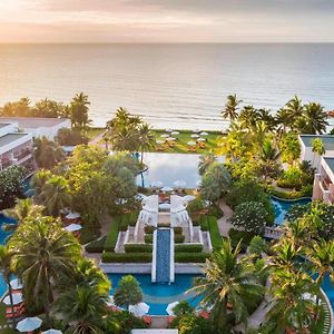 Sheraton Hua Hin Resort & Spa