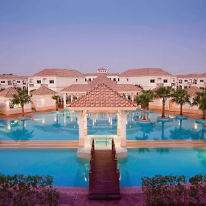 Moevenpick Beach Resort Al Khobar